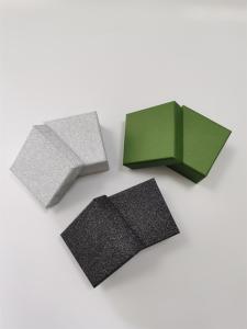 Quality OEM Custom Printed Retail Boxes Biodegradable Aseptic Retail Carton Packaging wholesale