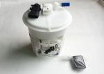 Chevrolet Aveo Car Fuel Pump Assembly , 96494164 E3612M Electric Fuel Pump
