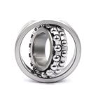 20x47x18mm C5 2204 Auto Self aligning Ball Bearings