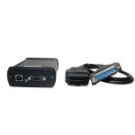 Latest VVDI V16.0 China VAG Vehicle Diagnostic Interface