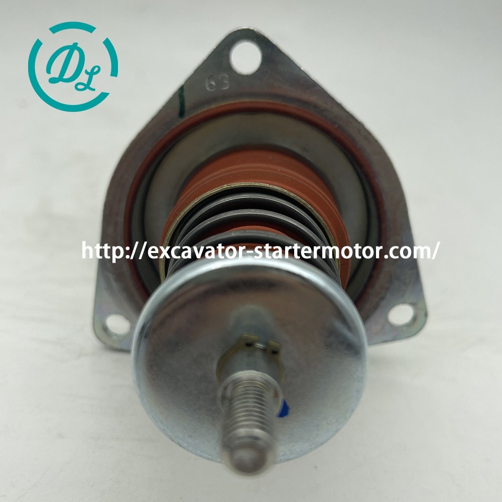 42MT Solenoid Starter Switch 1115683 1115657 SS1135P Delco Remy