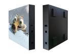 Waterproof Outdoor Full Color LED Screen P6.67 SMD 2727 RGB 22477 dots/㎡ Pixel