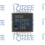74HC00PW,118
