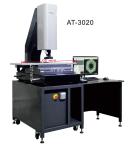 CNC Video Measuring Equipment
