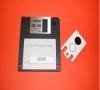 Quality Noritsu minilab CALIBRATION PLATE Z021441-00 wholesale
