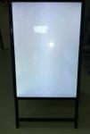 LGP 5mm Commercial Light Box