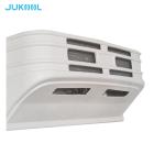 R404a 2200W Vehicle Refrigeration System