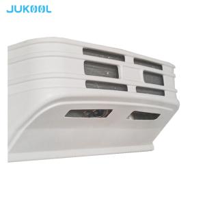 Quality R404a 2200W Vehicle Refrigeration System wholesale