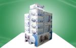 Corrugated Carton Shipping Boxes