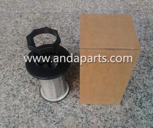 Quality Good Quality Air Oil Separator Filter WEICHAI WP12 612630060138 wholesale