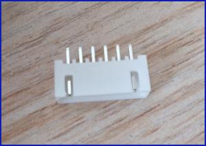 Quality Pitch2.54mm 6PIN Wafer Connector wholesale