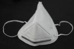 Outer Nose Band anti virus KN95 Dust Mask