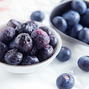 Quality Freeze dried bluberry wholesale