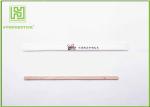 Promotion Wooden Coffee Sticks Coffee Spoon 110 / 114 / 140 / 178 / 190mm