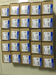 Quality E5CN-R2MTD-500 DC24 wholesale