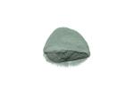 90% SiC Green Silicon Carbide Powder Desulfurizer Silicon Carbide Dust