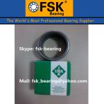 Needle Roller Bearings INA NK18/16 Printing Machine Bearings
