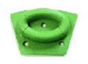 Quality GRINDER HEAD FOR CUP WHEEL-GHO wholesale