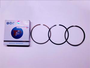 Quality 8-97147984-1 Car Automotive Piston Rings Anti Corrosion Fit ISUZU 4JG1 wholesale