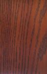 PVC Resin Color Interlocking ISO90012000 Fireproof Wall Panels