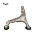 Auto Suspension System Lower Control Arm For Levante 670031993 670102479