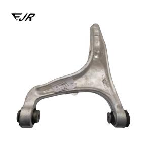 Quality 670031992 670102478 670106360 LEVANTE M161 Auto Suspension System Right Front Lower Lever For Off Road Vehicles wholesale