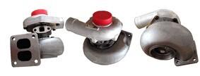 Quality Caterpillar IT28B Earth Moving T04B65 Turbo 465088-0003,8N4774 wholesale