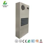 3000W Telecom Outdoor Enclosure Air Conditioner Industrial Air Cooling