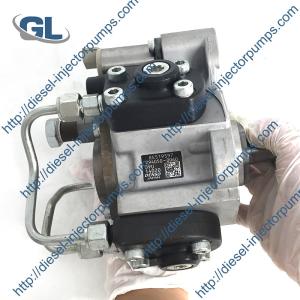Quality Common Rail Fuel Injection Pump 294050-0060 294050-0065 RE546126 For JOHN DEERE Tractor S450 wholesale