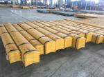 Motor Grader Blades 7D1576 6Ft