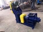 500000 kg Powder Meat Rendering Livestock Plant Head Feet Bone Making