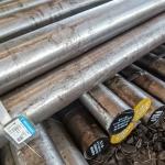 UNS S35000 Stainless Steel Round Bar