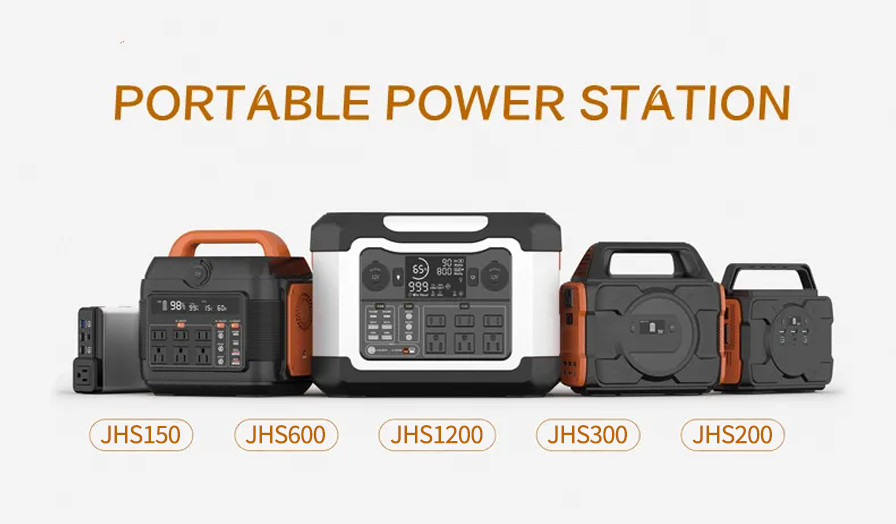 Factory Price Portable Lithium Ion Battery Laptop Mobile Solar Charger Power Bank