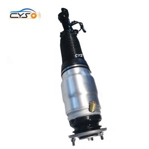 Quality 54605-3N505 CYS Shock Absorber For Hyundai Genesis Equus wholesale