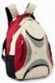 Quality Backpack wholesale