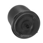 1893214 Auto truck parts engine oil filter 1893214