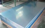Professional 3003 Aluminum Sheet Plate Excellent Corrosion Resistance