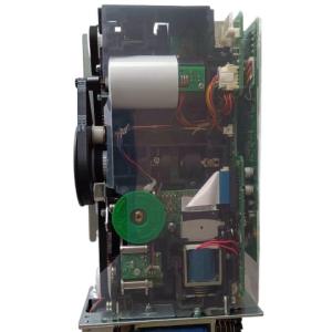 Quality Sankyo EMV card reader Diebold 1750304620 Wincor Nixdorf DN200V Card reader ICT3H5-3A7790 wholesale