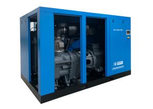 Quality Water Lubrication Air Compressor Energy Savings High Exhaust Pressure wholesale