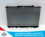 1997 1998 1999 2000 Toyota Camry SXV20 Radiator OEM 16400 - 7A300 16400 - 03150