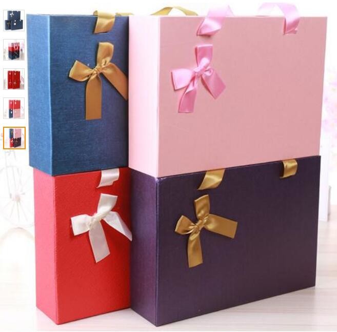 custom empty magnetic premium luxury makeup small paper packaging cosmetic box,Handmade Rigid Cardboard Magnetic Closure