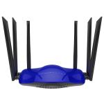 LAN Port Unlocked 4G Wifi Router