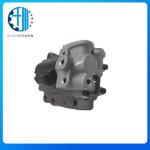 K3V63DTP-OE02 K3V63 Hydraulic Pump Regulator For SK135 SK130 SK135SR Kobelco