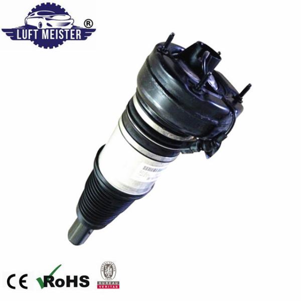 A8 S8 Quattro D4 4H Audi Air Suspension Front Gas Pressure Shock Absorber