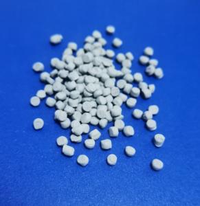 Quality 4J50 Iron MIM Metal Injection Molding Feedstock Nickel Alloy Powder wholesale