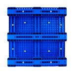Customized Logo Chinese Light Duty Forklift Industrial Cantilever Racking