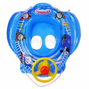 Quality Inflatable Baby Boat ,Inflatable Boat wholesale