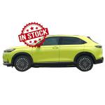 2023 New Energy Car 0KM Used HD ENS1 150KM/H Suv Electric Car Japanese Famous