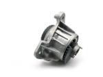 A4472410013 Engine Mount 4472410313 4472410413 For MERCEDES BENZ VITO Van W447