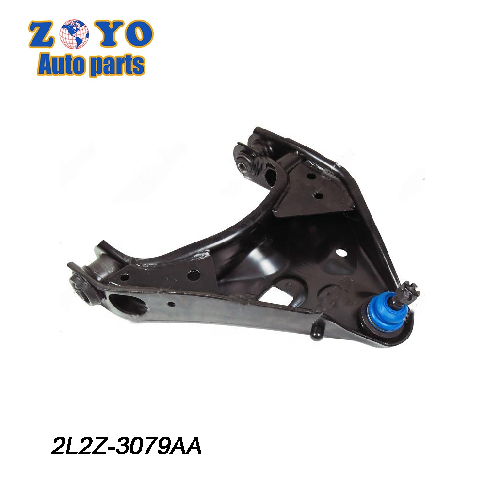 2L2Z-3079AA RK620319 MEVOTECH NO. MS20402 Control Arm for Ford Ranger T6 2009 2015